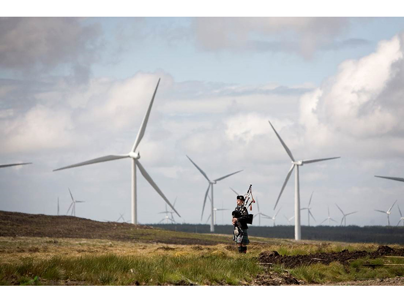 ABB to Enable First Digital Substation in the United Kingdom 1 ABB to Enable First Digital Substation in the United Kingdom 1
