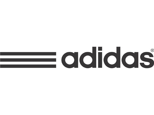 logos including adidas brand logo adidas group corporate logo adidas 
