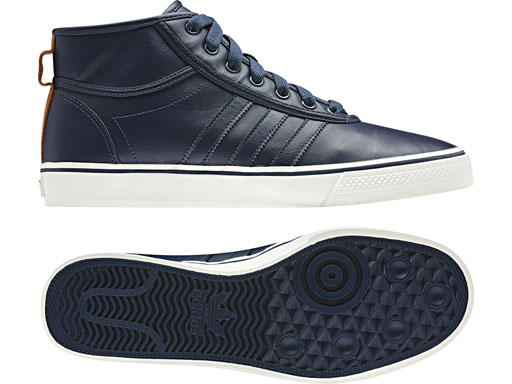 adidas Originals ST adidas Originals ST