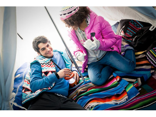 adidas winter adidas winter