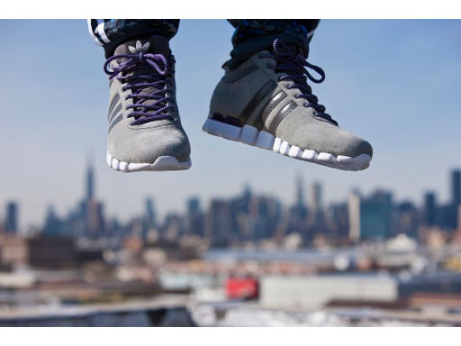 adidas originals winter adidas originals winter