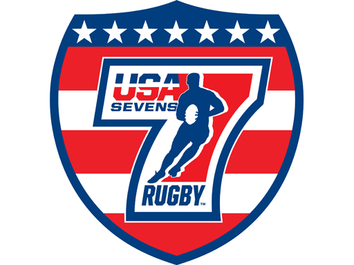 Image : USA Sevens Shield