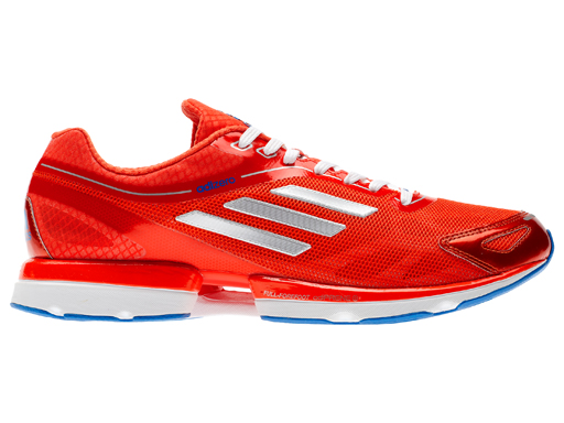 adizero Rush M adizero Rush M