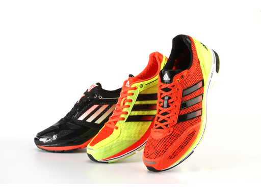 adizero JapanBostonF50 adizero JapanBostonF50