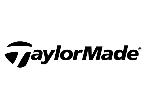 Image : TaylorMade Logo