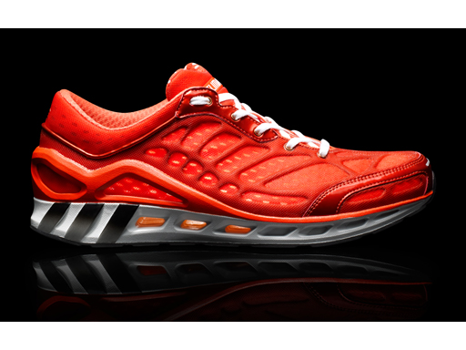 Image : ClimaCool Seduction - Beauty Shot 1