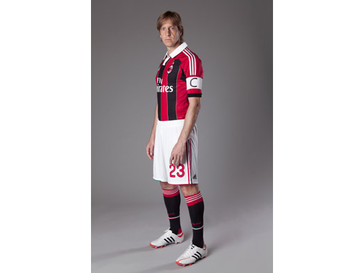 New+ac+milan+jersey+2012