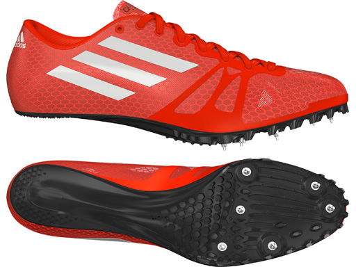 Image : adizero Prime SP