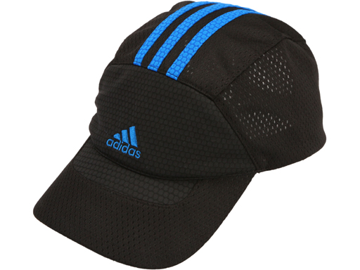 climacool chill cool cap climacool chill cool cap