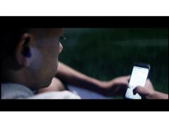 adidas encourages fans to create their own game through latest Sport15 spot