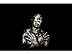 adidas Announces Von Miller as Face of FREAK Football Cleat Franchise