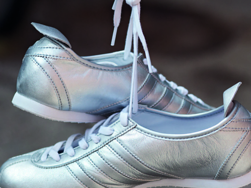 adidas Originals Munich 72 adidas Originals Munich 72