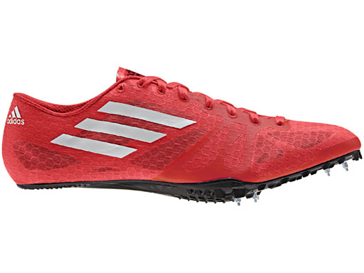 Image : adizero Prime SP