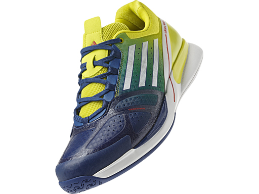 Image : adizero Feather II