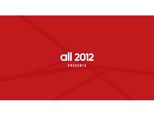 Image : all in, all 2012 red shoe customizations