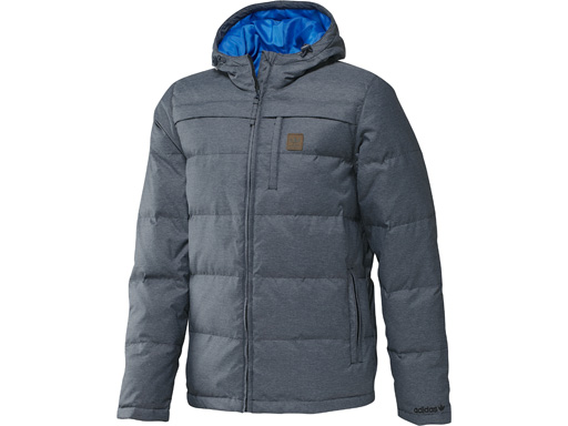 adidas Originals Action Sports adidas Originals Action Sports