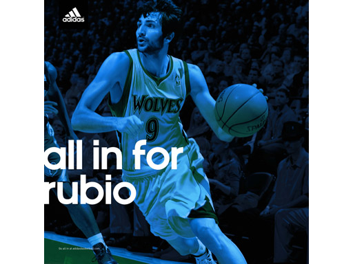 all in for rubio all in for rubio