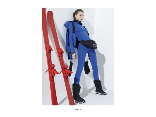 Image : asmc FW12