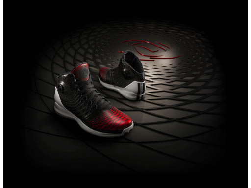 D Rose Away Hero 1 D Rose Away Hero 1