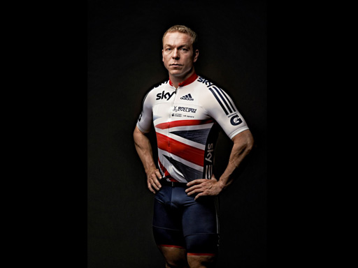 adidas reveal new British Cycling team kit for 2013/14 season adidas reveal new British Cycling team kit for 2013/14 season