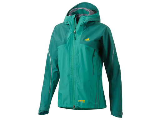 adidas_W_terrex_activeshell jacket adidas_W_terrex_activeshell jacket