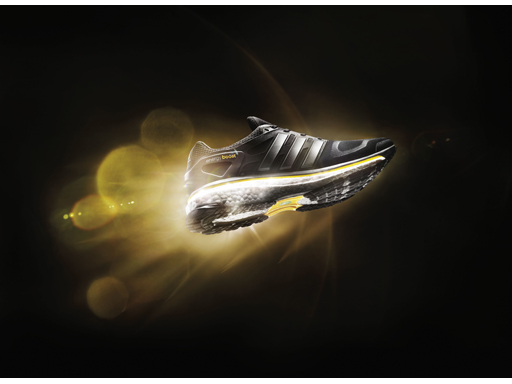 SS13 Boost 11 SS13 Boost 11