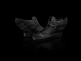 Jeremy Scott Wings 2.0 Deutschland Jeremy Scott Wings 2.0 Deutschland