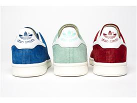 Sneakers Stan Smith Sneakers Stan Smith