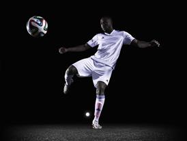 Jozy Altidore