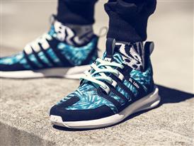 Adidas Sl Loop Adidas Sl Loop