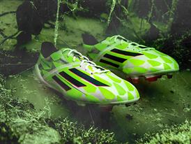Predator Adidas 2016 Predator Adidas 2016