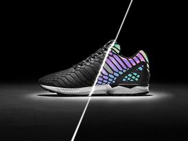 adidas zx xeno