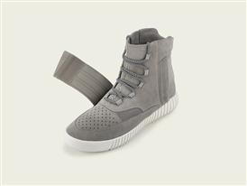 Adidas X Kanye West Deutschland Adidas X Kanye West Deutschland