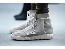 adidas yeezys frauen adidas yeezys frauen