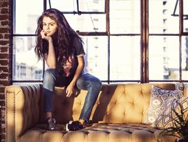 Adidas Neo Selena Gomez Adidas Neo Selena Gomez