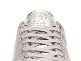 Adidas Stan Smith Summer Adidas Stan Smith Summer