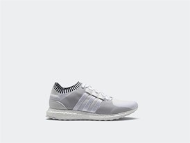 adidas Originals – EQT Support Ultra PK