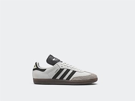 adidas Originals – Samba MIG