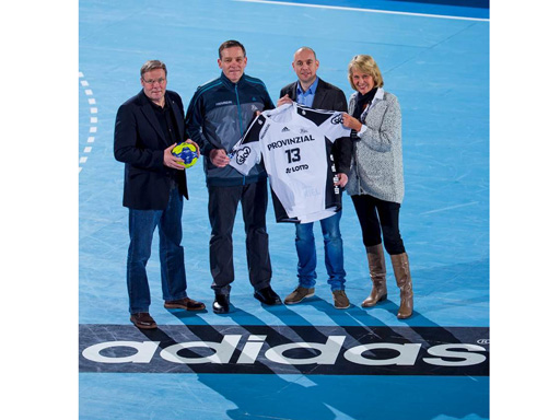 Foto THW Kiel Foto THW Kiel