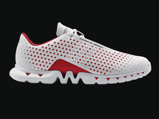 Q21423 W Easy Trainer Q21423 W Easy Trainer
