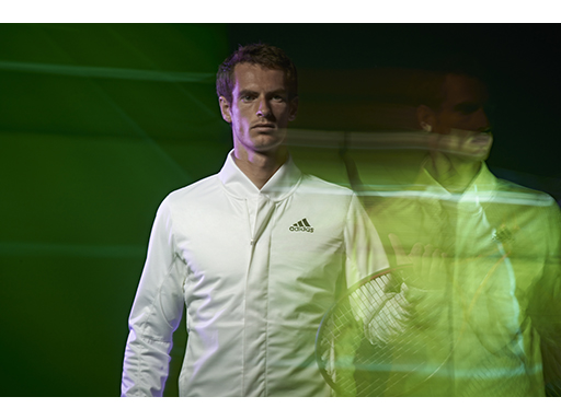 Andy Murray_Wimbledon kit 2013_4 Andy Murray_Wimbledon kit 2013_4