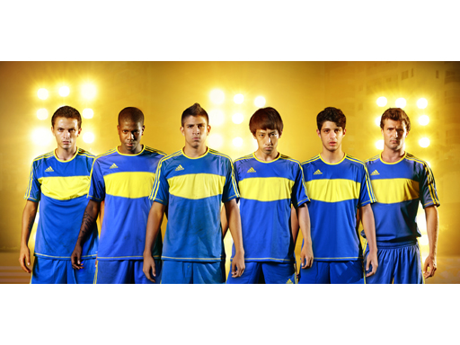 From Right to Left Andres Ona Alcocer. Jerome Martelli-Denton. Ruben Ramirez. Jae Hoon Lim. Andrea Delianni. Cyprien Mor From Right to Left Andres Ona Alcocer. Jerome Martelli-Denton. Ruben Ramirez. Jae Hoon Lim. Andrea Delianni. Cyprien Mor