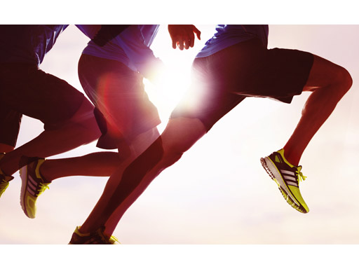 HW13_Energy Boost M HW13_Energy Boost M