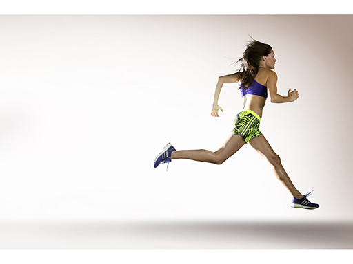 FW13 Running PR Energy Boost FW13 Running PR Energy Boost