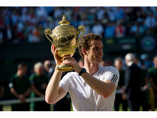 Andy Murray Wimbledon 2013 Andy Murray Wimbledon 2013