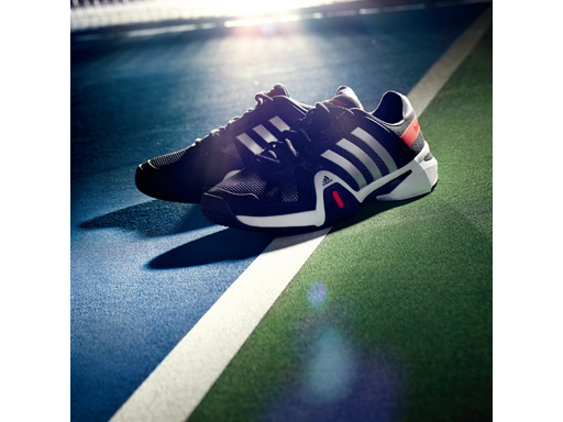 barricade8 top barricade8 top
