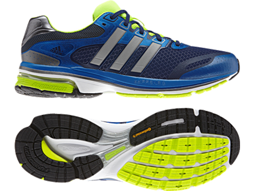 adidas Supernova 12 adidas Supernova 12