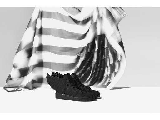 adidas Originals x Jeremy Scott x A$AP Rocky_best adidas Originals x Jeremy Scott x A$AP Rocky_best