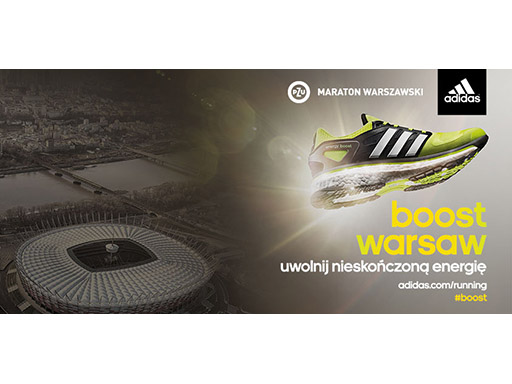 35. PZU Maraton Warszawski_1 35. PZU Maraton Warszawski_1