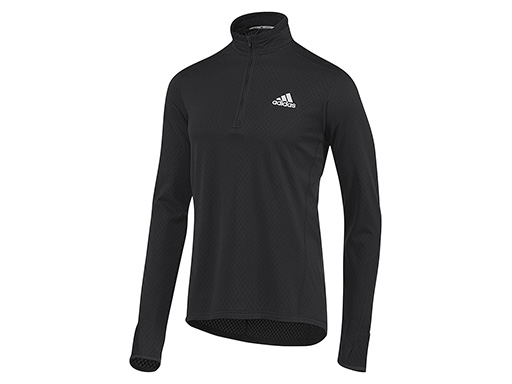 climawarm-01-02-high climawarm-01-02-high